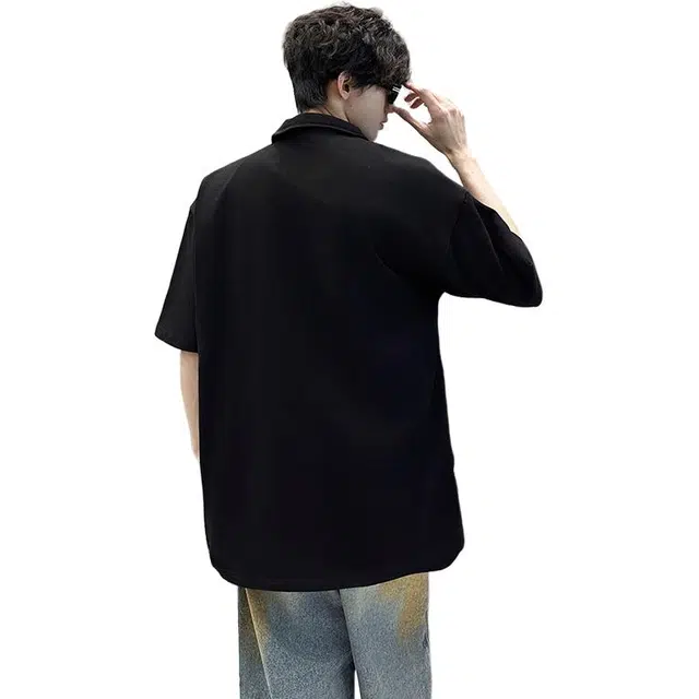 lafetto Polo