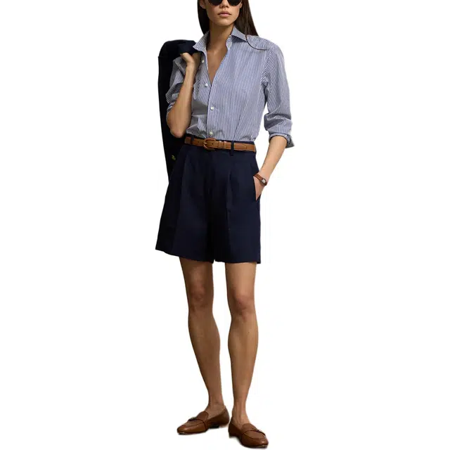 Ralph Lauren Collection