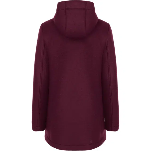 COLMAR FW25