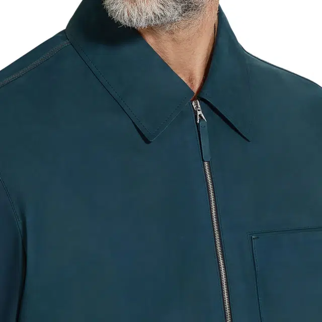 Zegna