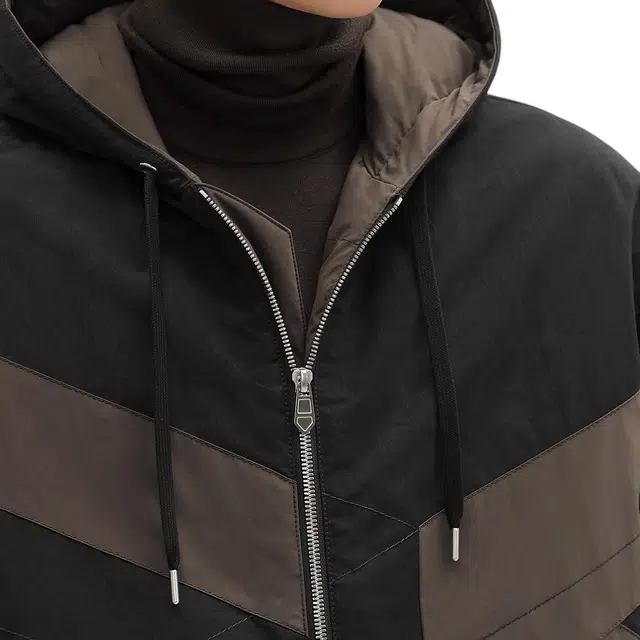 HERMES FW25