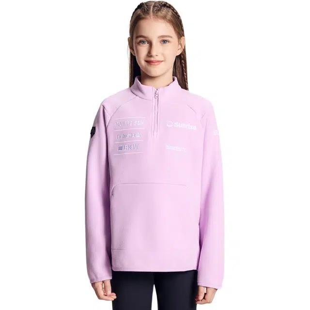 DESCENTE SKI STYLE logo