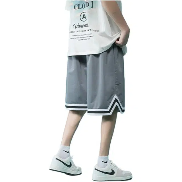 FOMOCE