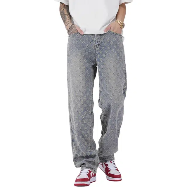 DAFK cleanfitvibe