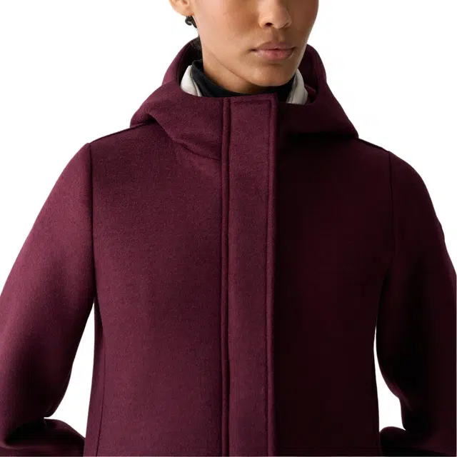 COLMAR FW25