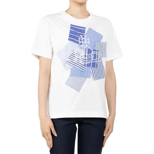 Vivienne Westwood T