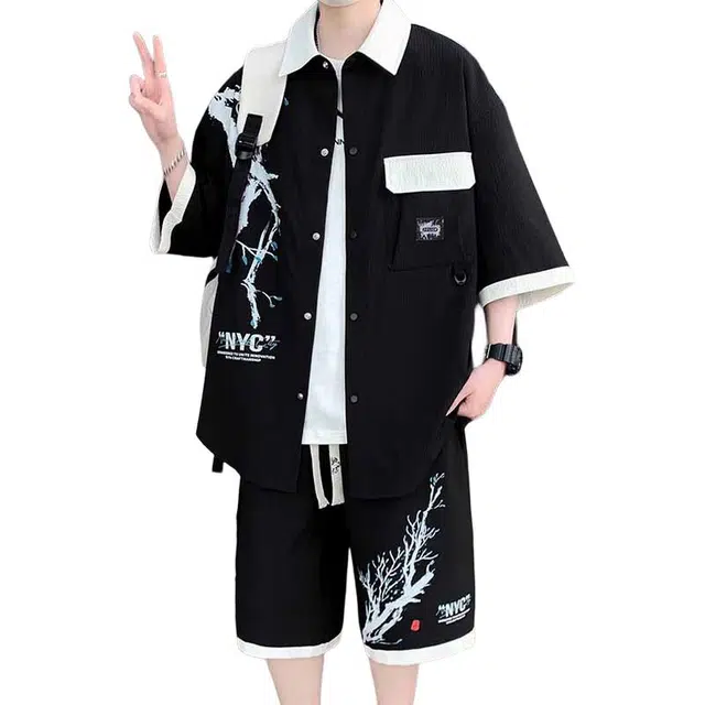VIPGOOSE insoversize