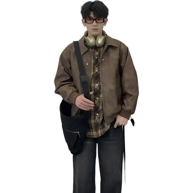NOAHGIGI Cleanfit