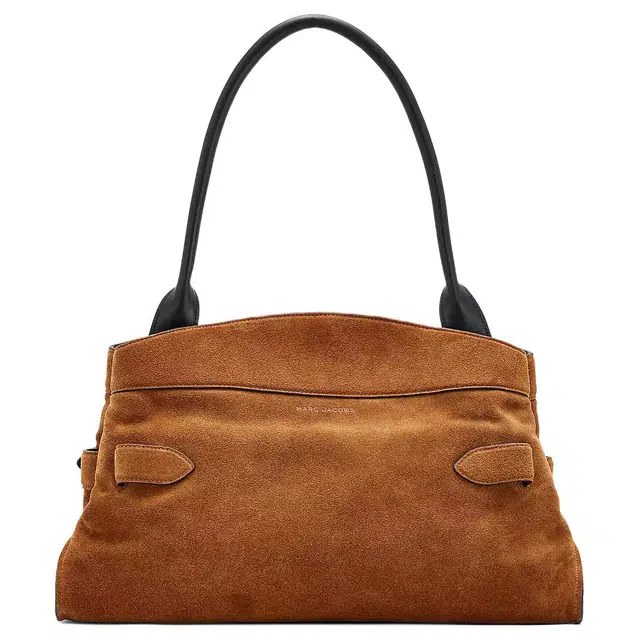 MARC JACOBS DAKOTA