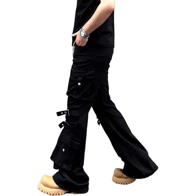 Hypeyourself vibecleanfit