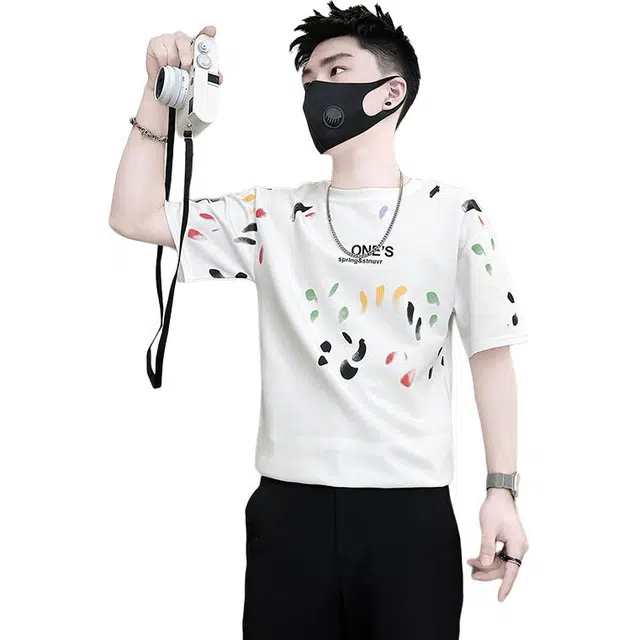 GLFL T