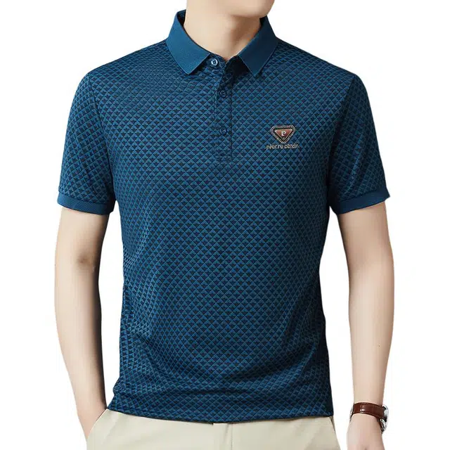 PIERRE CARDIN T