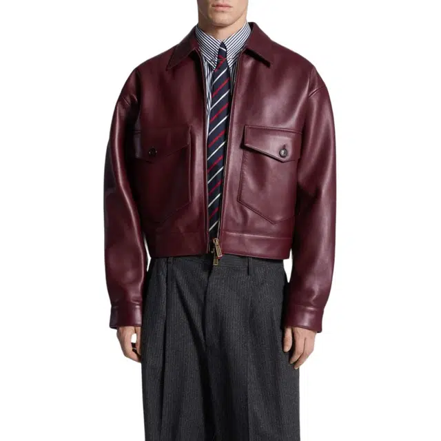 DSQUARED 2