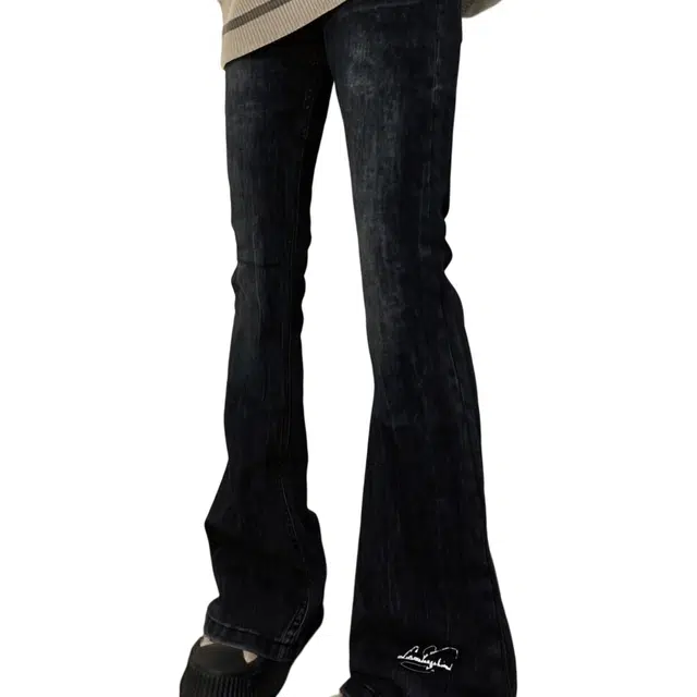 Automobili Lamborghini vibe