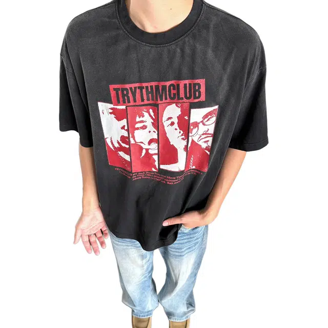 Freshclean T