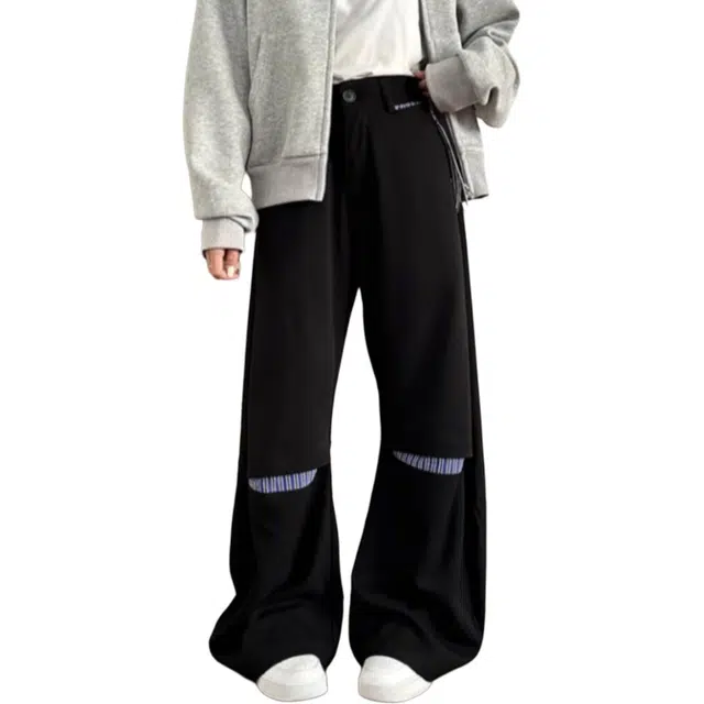 Hypeyourself cleanfit