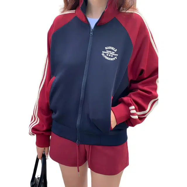 SZSX Cleanfit