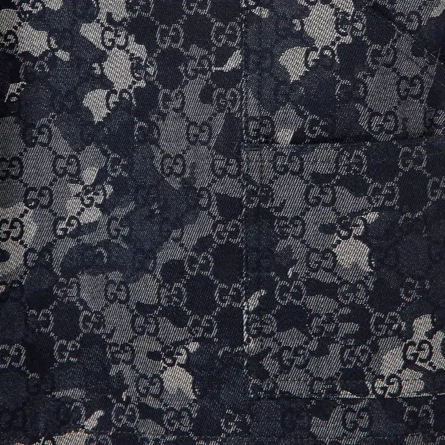 GUCCI FW25 GG
