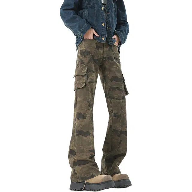 EMERICA
