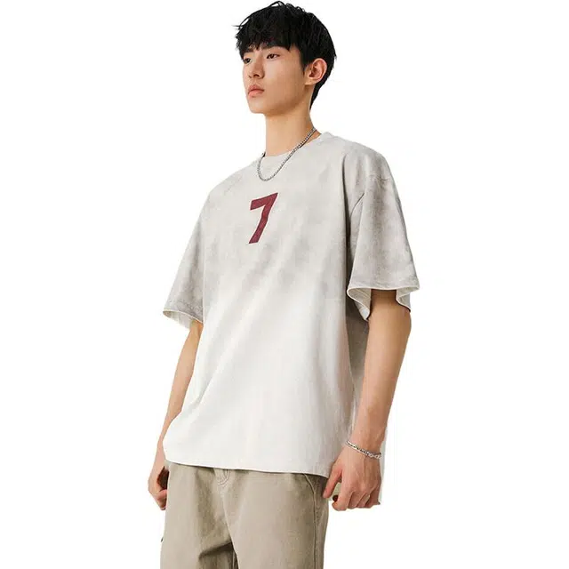 SOLIDITY T