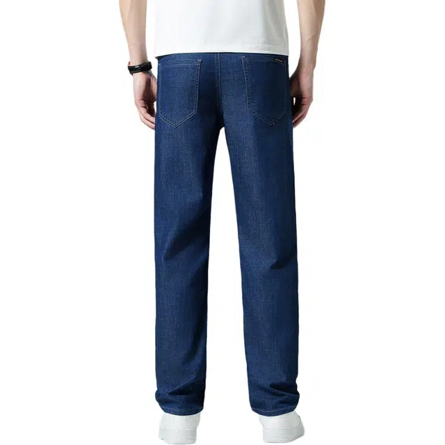 BaiYuan Trousers