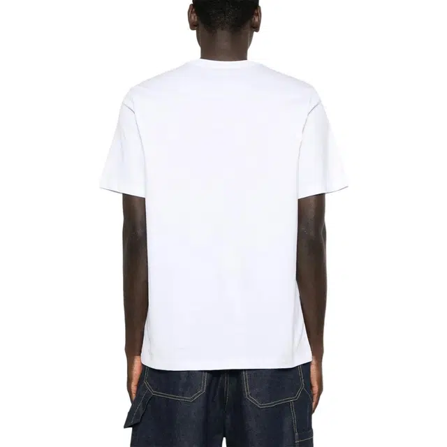 MSGM logoT