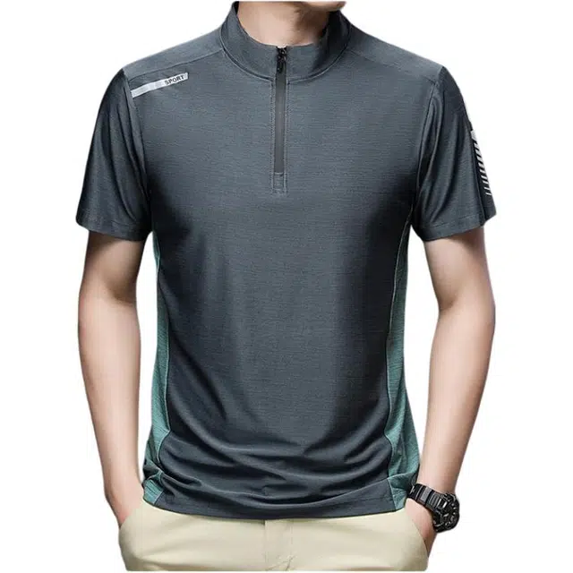 PIERRE CARDIN T