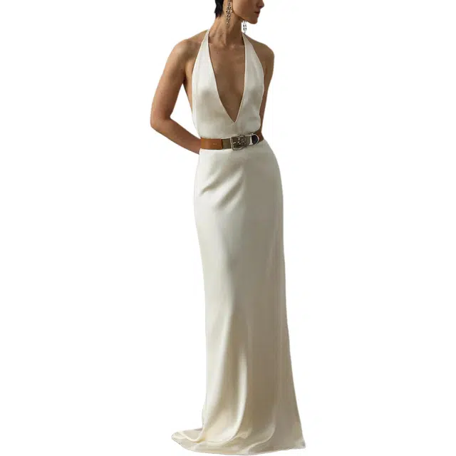 Ralph Lauren Collection V