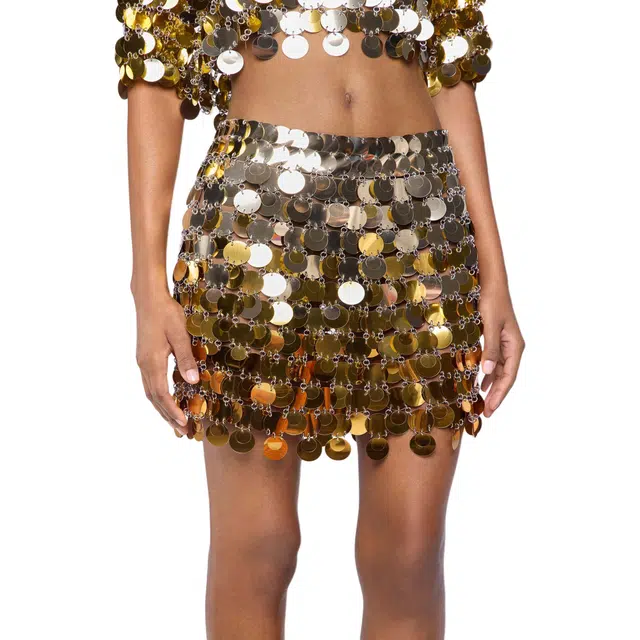 Paco Rabanne