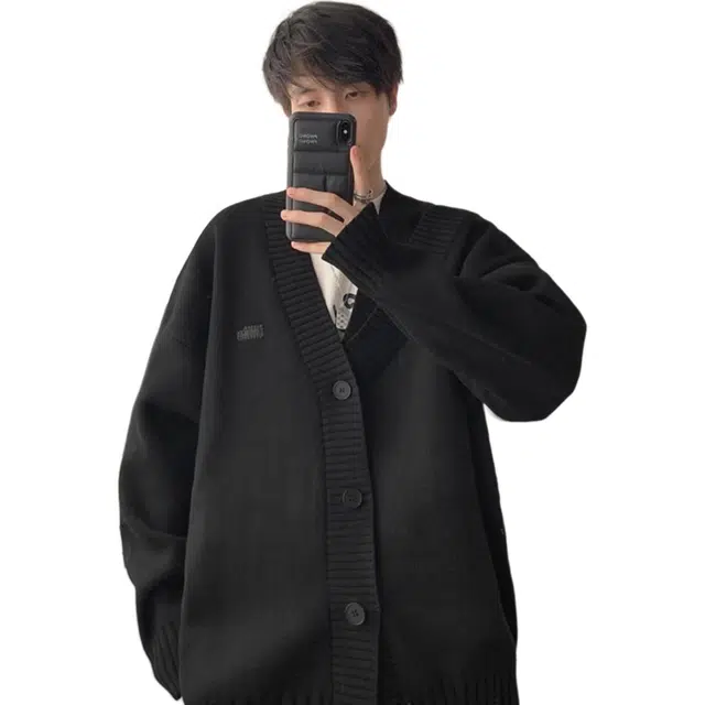 SINKACME V