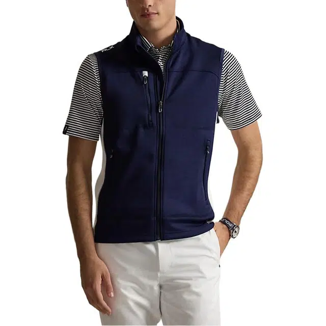 Ralph Lauren SS25