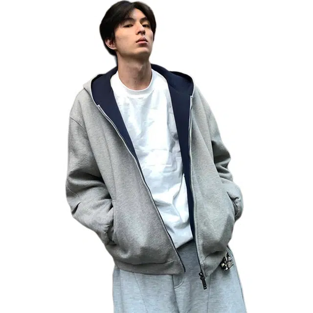 SOUL WORKER vibe