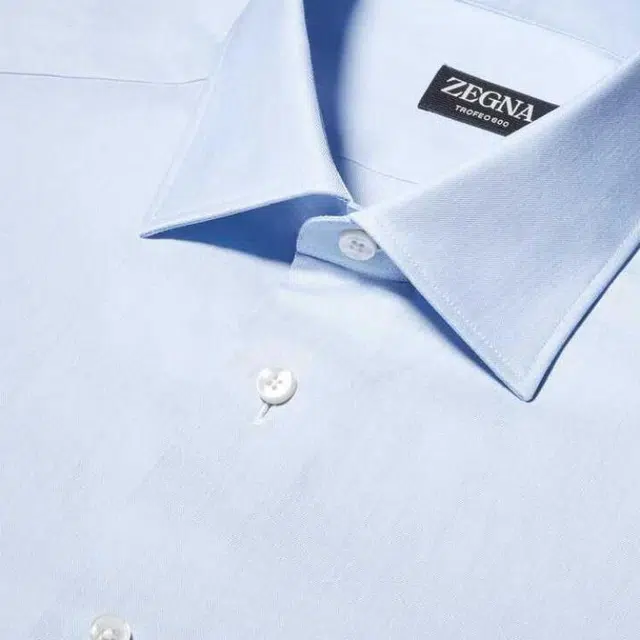 Zegna