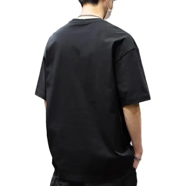 Freshclean T