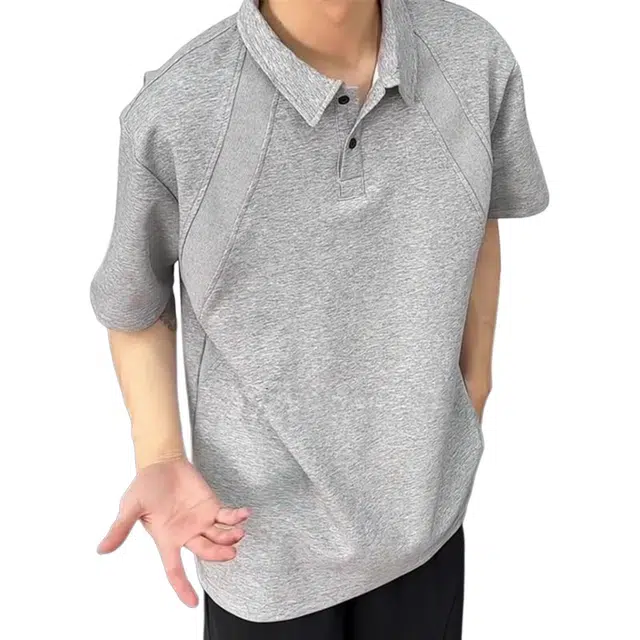 MORii Polo