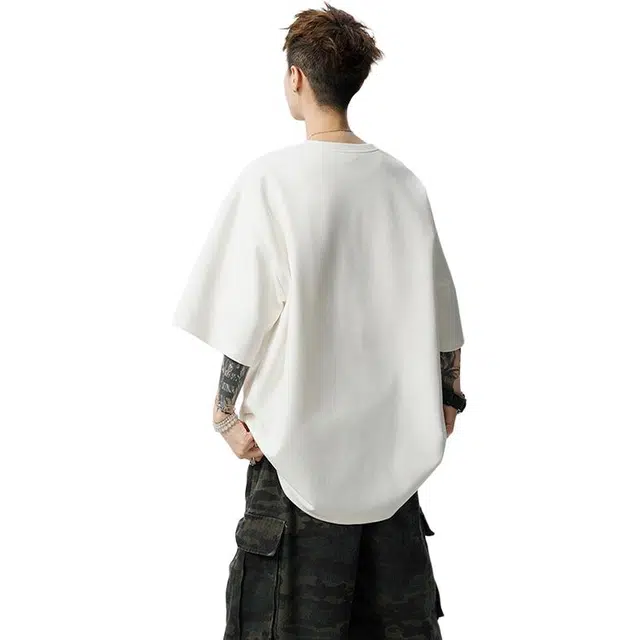 SOLIDITY T