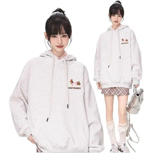 JZWSTUDIO