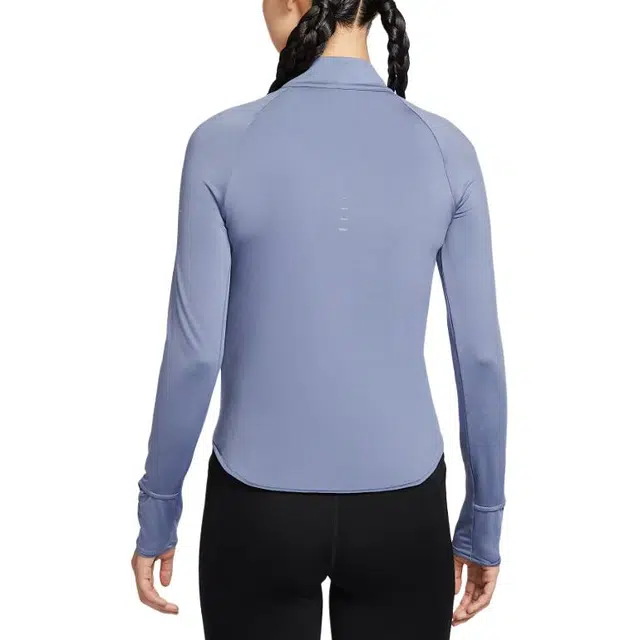 Nike DRI-FIT UV Swift