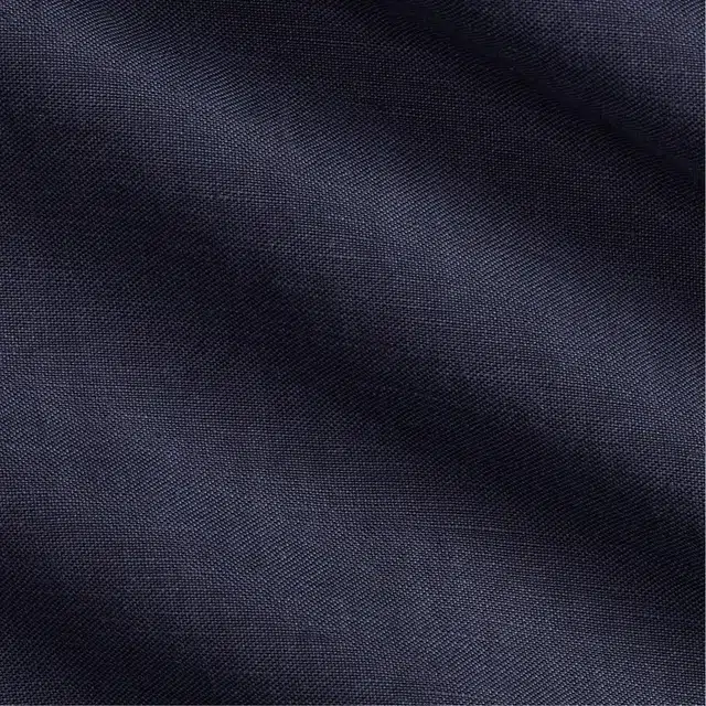 Ralph Lauren Purple Label