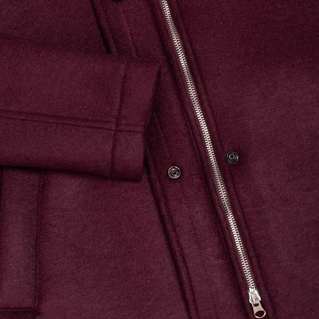 COLMAR FW25