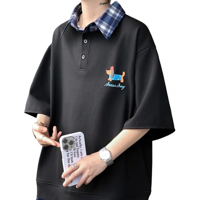 Chisportate Polo