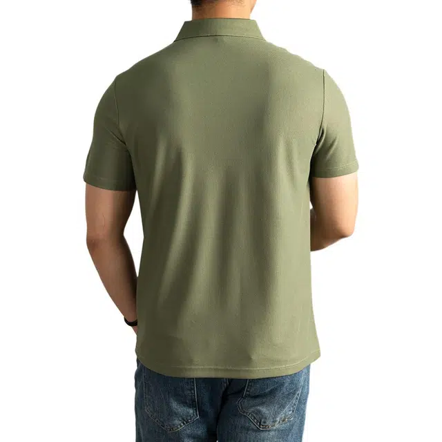 PERDONTOO Polo