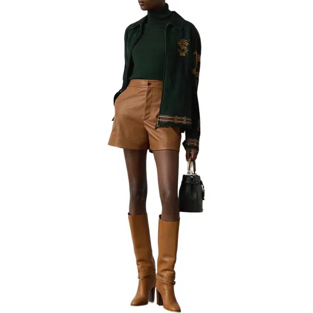 Ralph Lauren Collection
