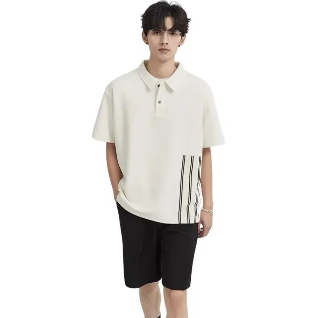 songlan Polo