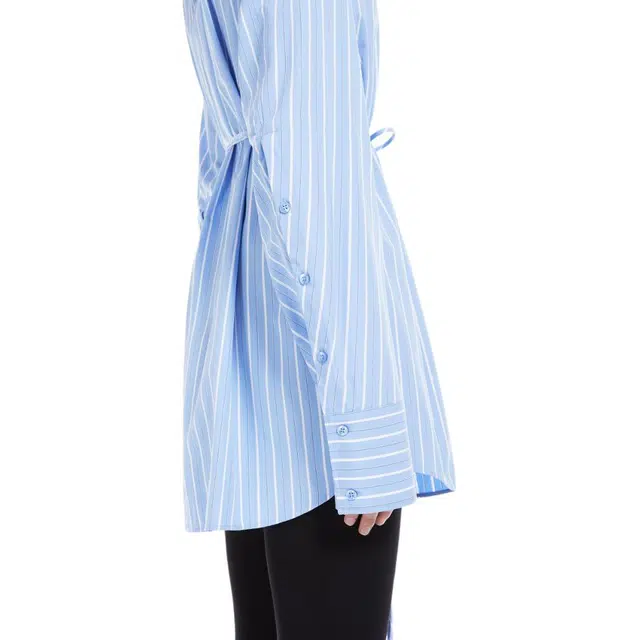 SportMax Firma
