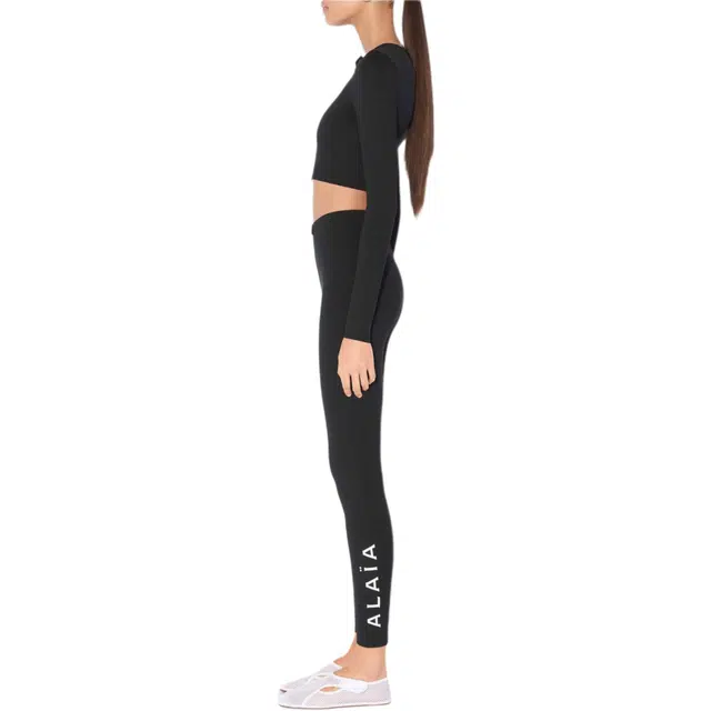 Alaia
