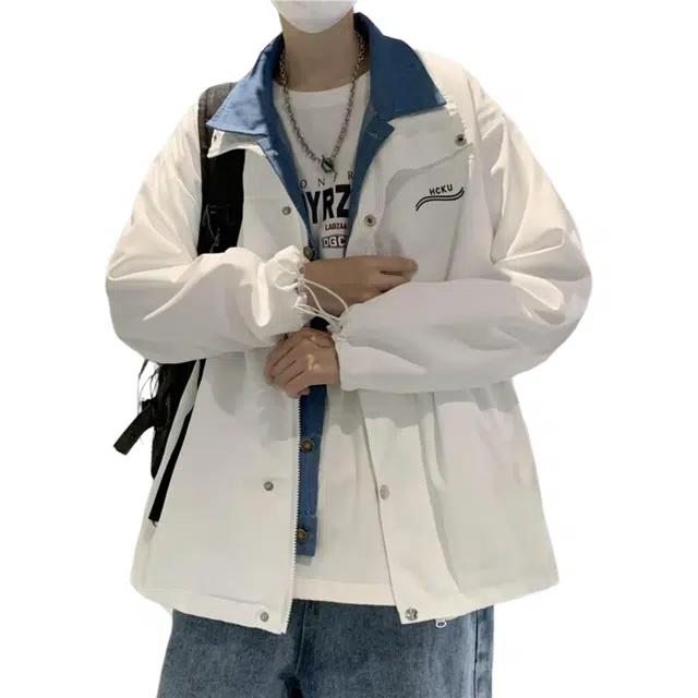 ZONEiD