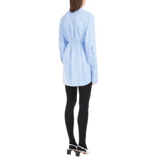 SportMax Firma