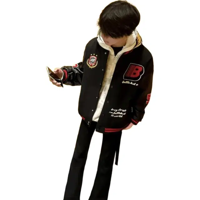 genesiszero cleanfit