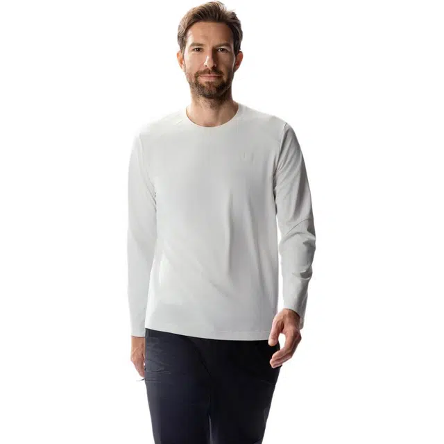 HELLY HANSEN H2Explorer T